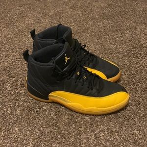 Jordan 12